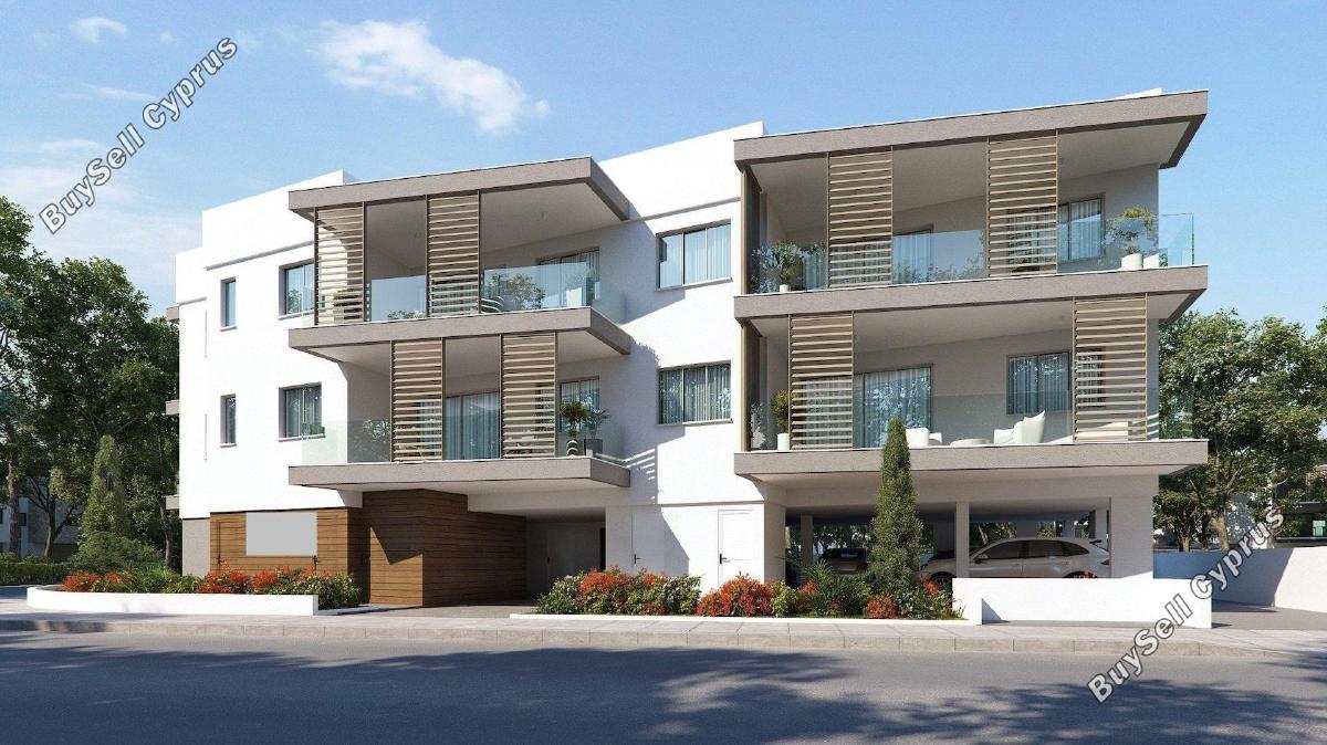 2 bedroom apartment for sale pano lakatamia nicosia 1662214 image 15646034