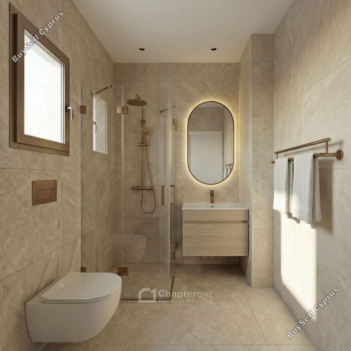 2 bedroom apartment for sale paphos municipality paphos 8681214 image 16256399