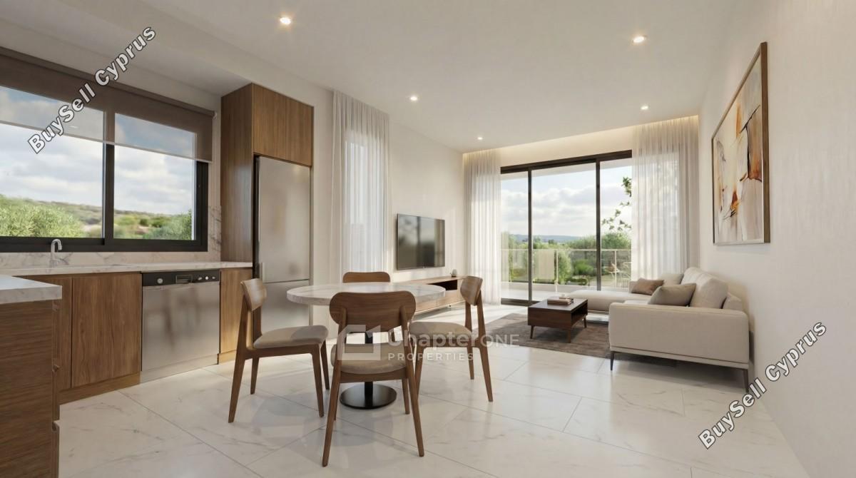 2 bedroom apartment for sale paphos municipality paphos 8681214 image 16256411