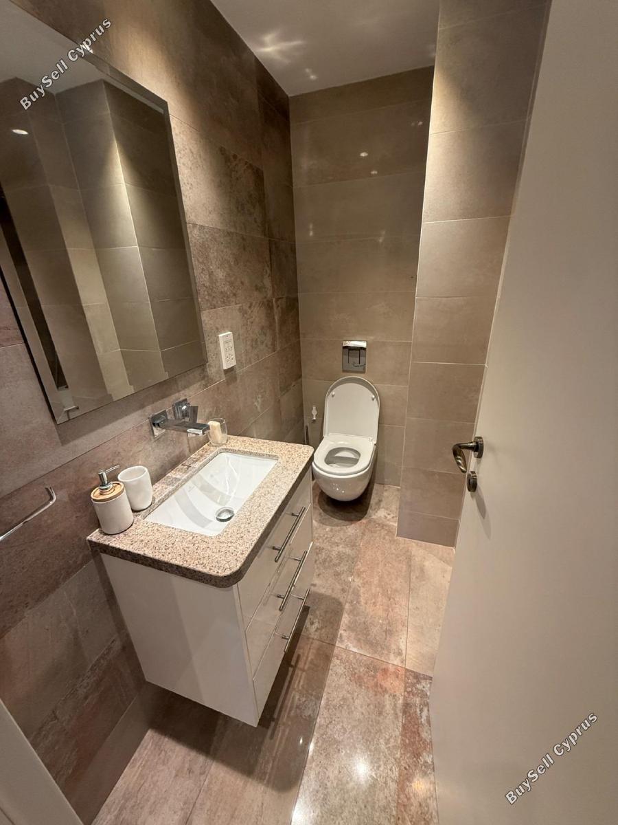 2 bedroom apartment for sale parekklisia limassol 7804214 image 10583805