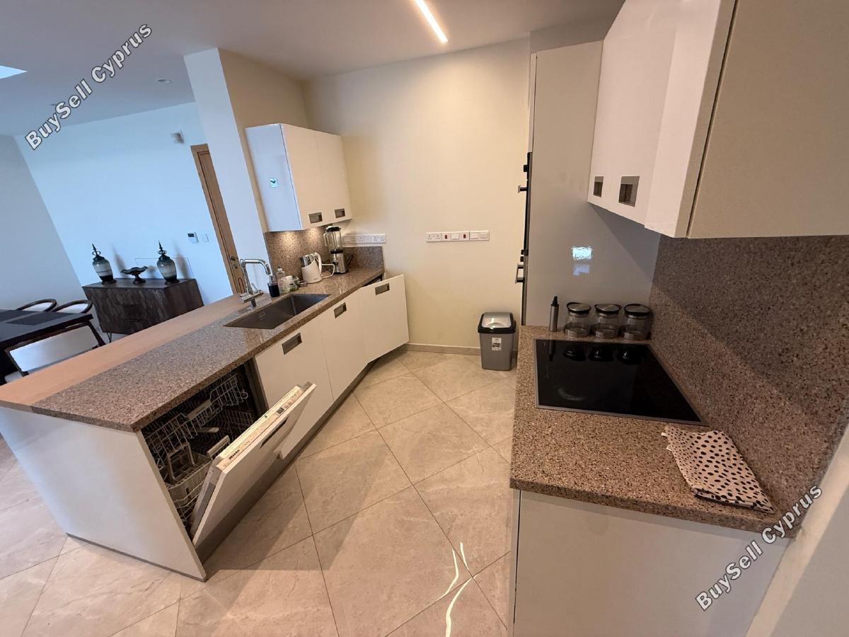 2 bedroom apartment for sale parekklisia limassol 7804214 image 10583811
