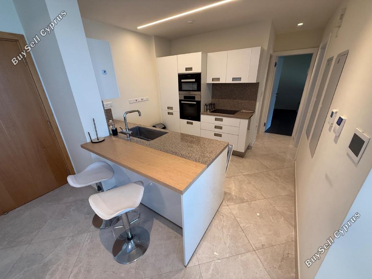 2 bedroom apartment for sale parekklisia limassol 7804214 image 10583813