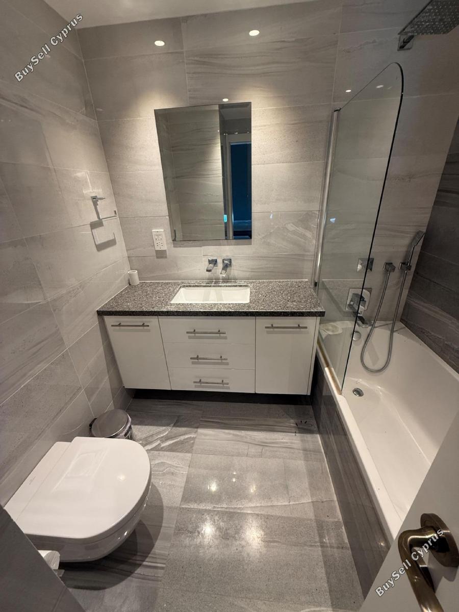 2 bedroom apartment for sale parekklisia limassol 7804214 image 16639680
