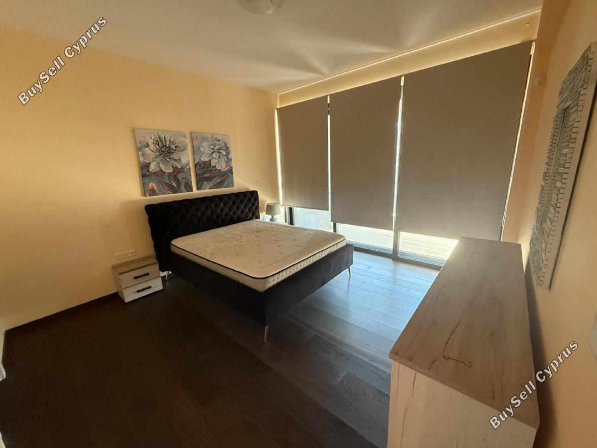 2 bedroom apartment for sale parekklisia limassol 7804214 image 16639681