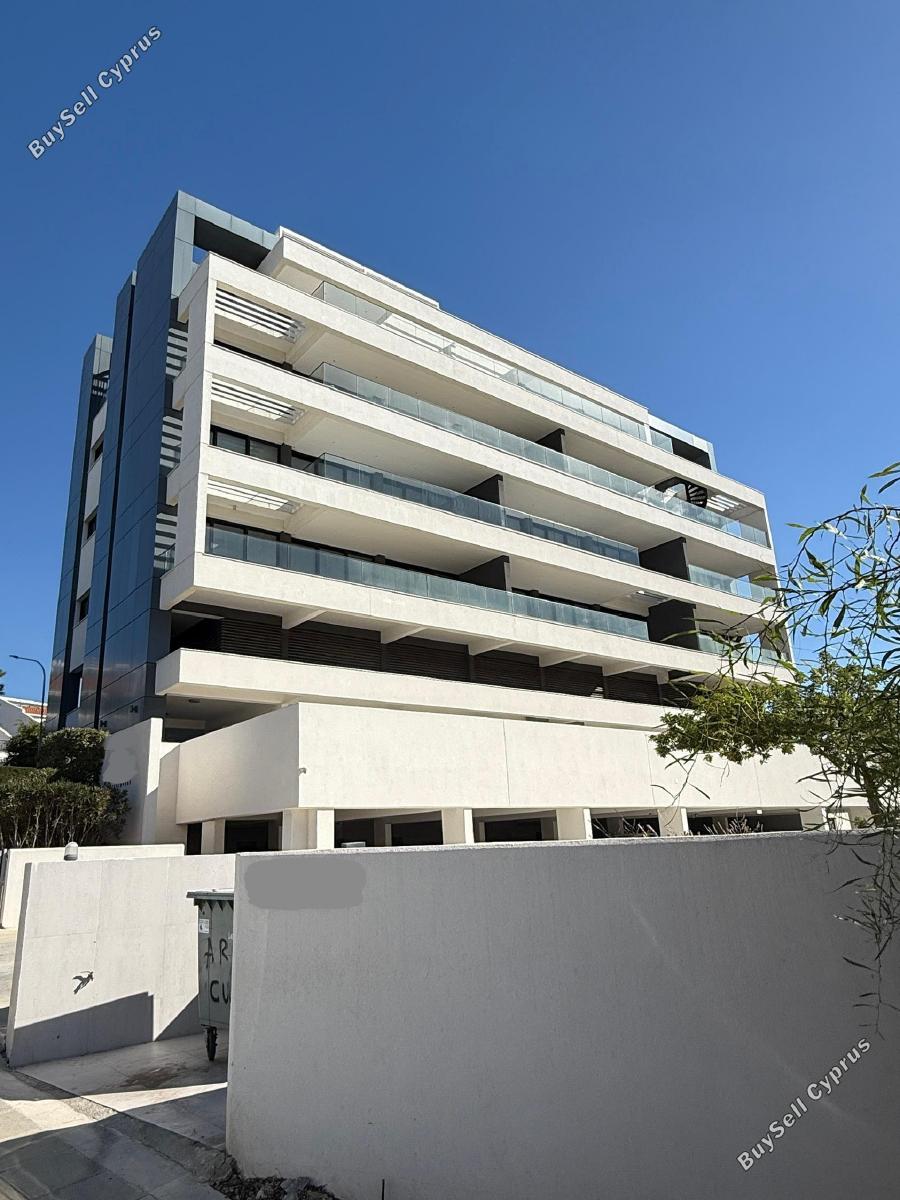 2 bedroom apartment for sale parekklisia limassol 7804214 image 16639690