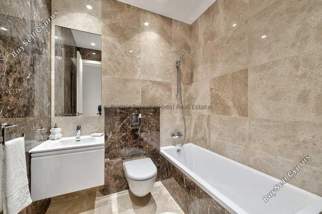 2 bedroom apartment for sale potamos germasogeias limassol 7546214 image 12957919