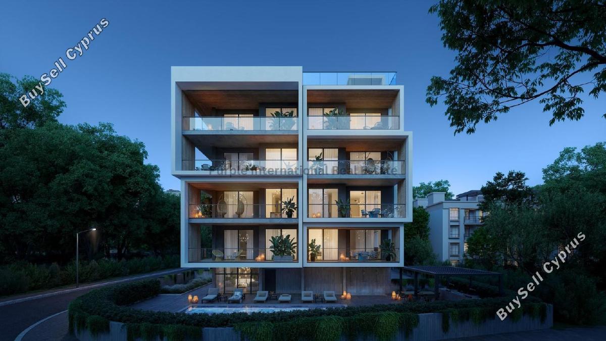 2 bedroom apartment for sale potamos germasogeias limassol 7546214 image 12957928