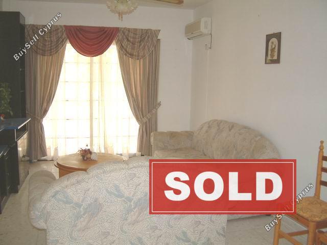 2 bedroom apartment sold deryneia famagusta 216214 image 78425
