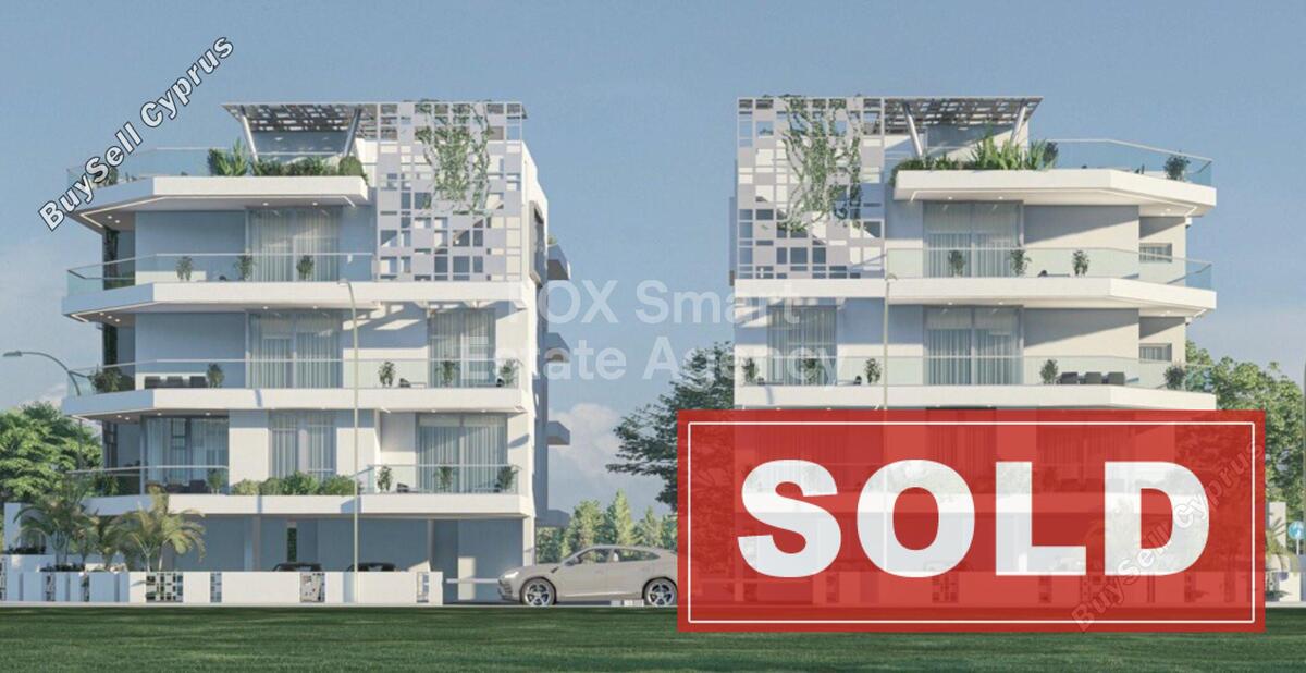 2 bedroom apartment sold faneromeni larnaca 1225214 image 2320363