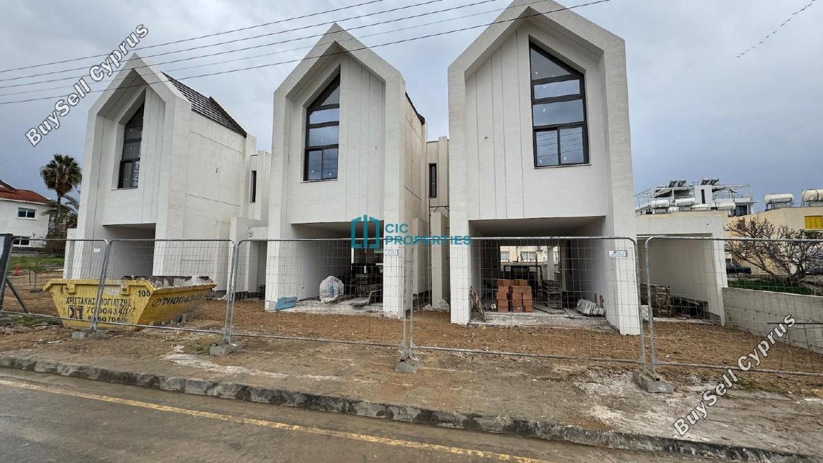 2 bedroom detached house for sale dekeleia larnaca 7820214 image 11773407