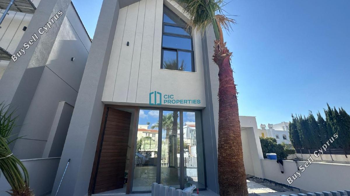 2 bedroom detached house for sale dekeleia larnaca 7820214 image 11773408