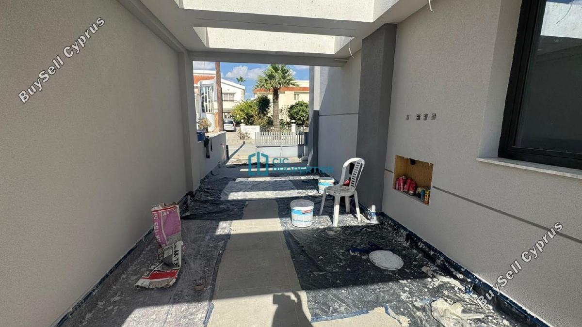 2 bedroom detached house for sale dekeleia larnaca 7820214 image 11773411