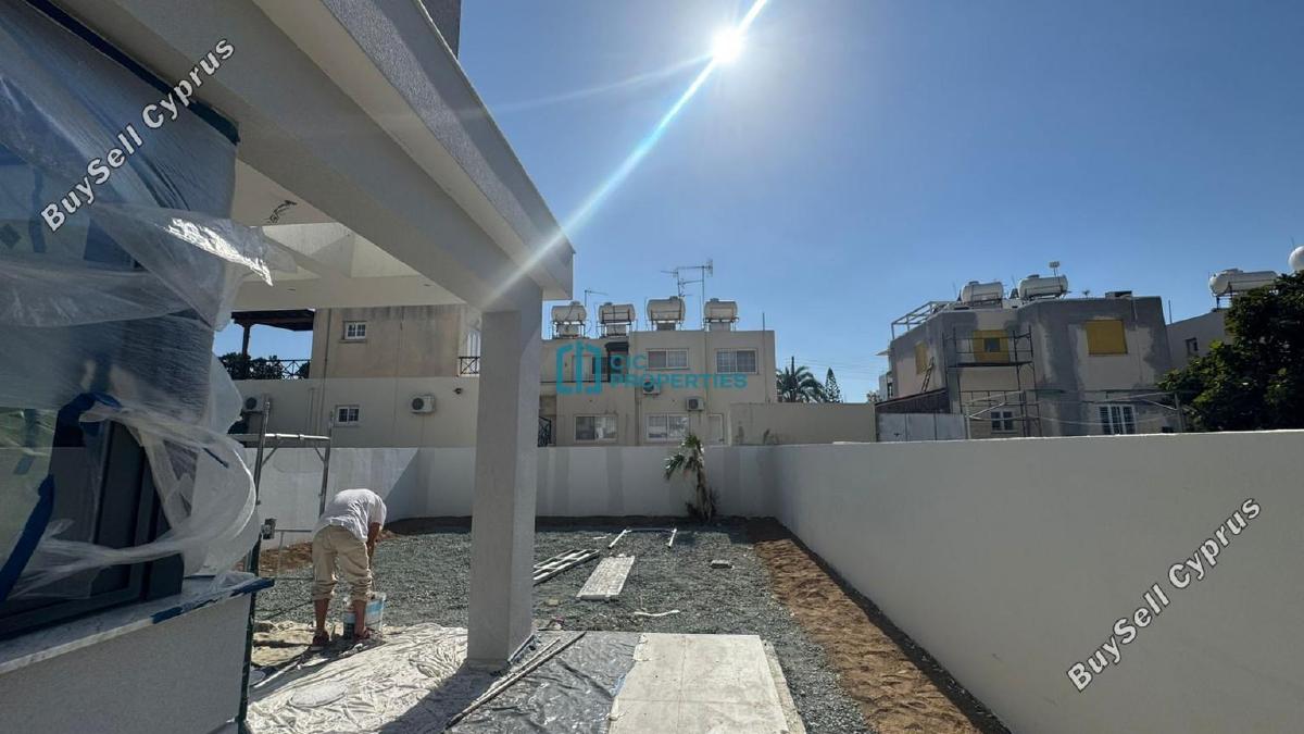 2 bedroom detached house for sale dekeleia larnaca 7820214 image 11773412