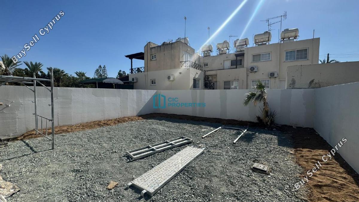 2 bedroom detached house for sale dekeleia larnaca 7820214 image 11773414