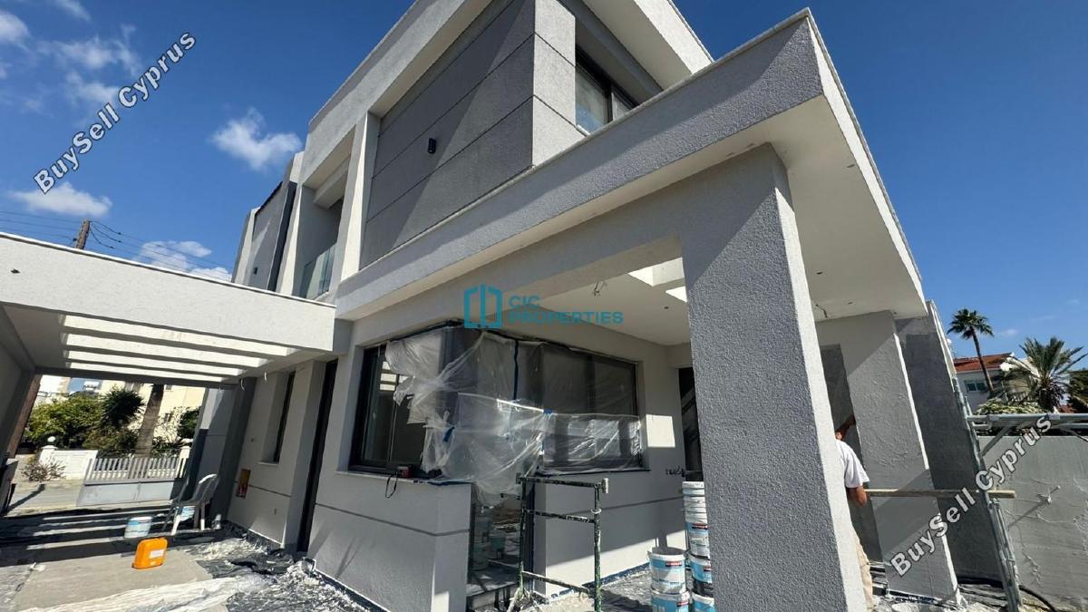 2 bedroom detached house for sale dekeleia larnaca 7820214 image 11773415