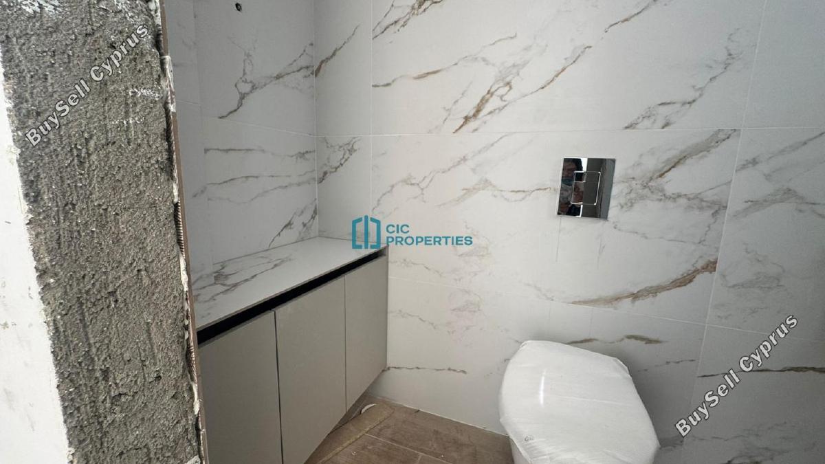 2 bedroom detached house for sale dekeleia larnaca 7820214 image 11773417