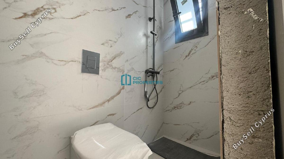 2 bedroom detached house for sale dekeleia larnaca 7820214 image 11773419