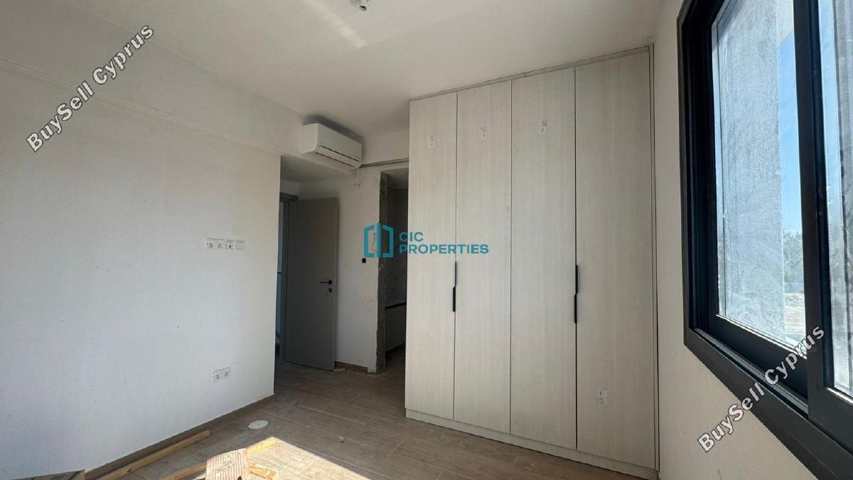 2 bedroom detached house for sale dekeleia larnaca 7820214 image 11773421