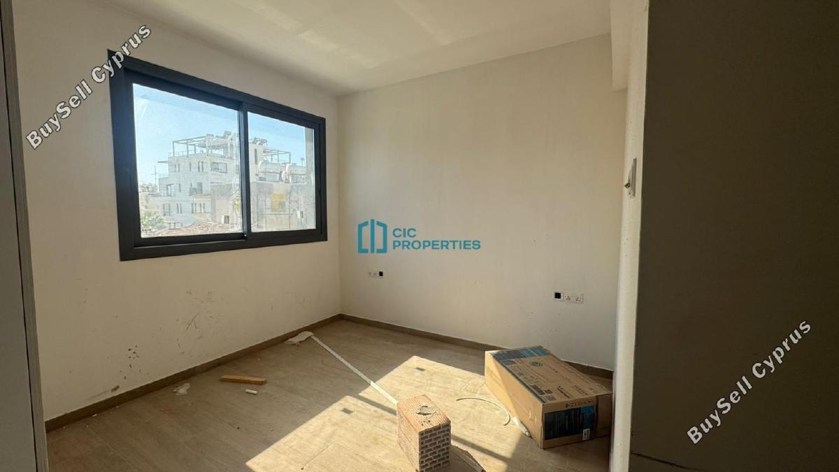 2 bedroom detached house for sale dekeleia larnaca 7820214 image 11773423