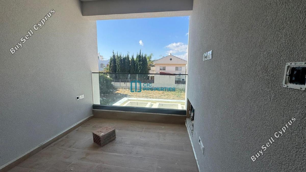 2 bedroom detached house for sale dekeleia larnaca 7820214 image 11773425