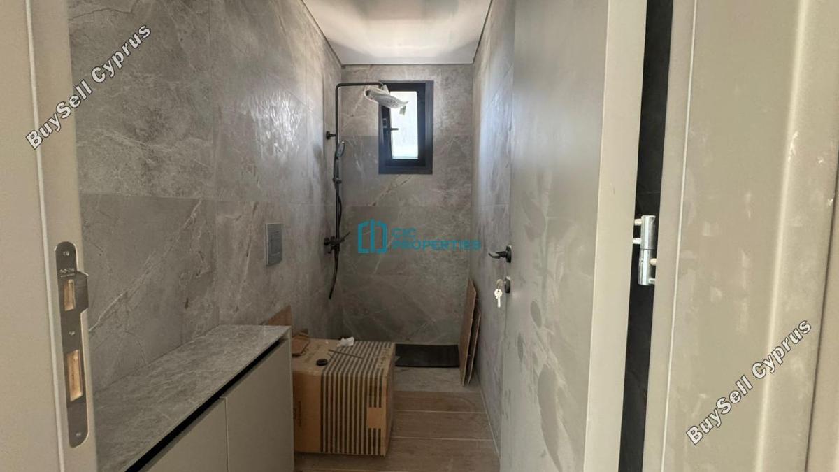 2 bedroom detached house for sale dekeleia larnaca 7820214 image 11773427