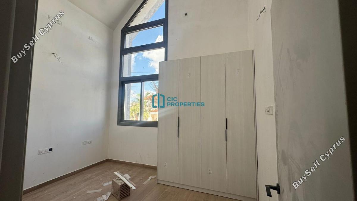 2 bedroom detached house for sale dekeleia larnaca 7820214 image 11773429