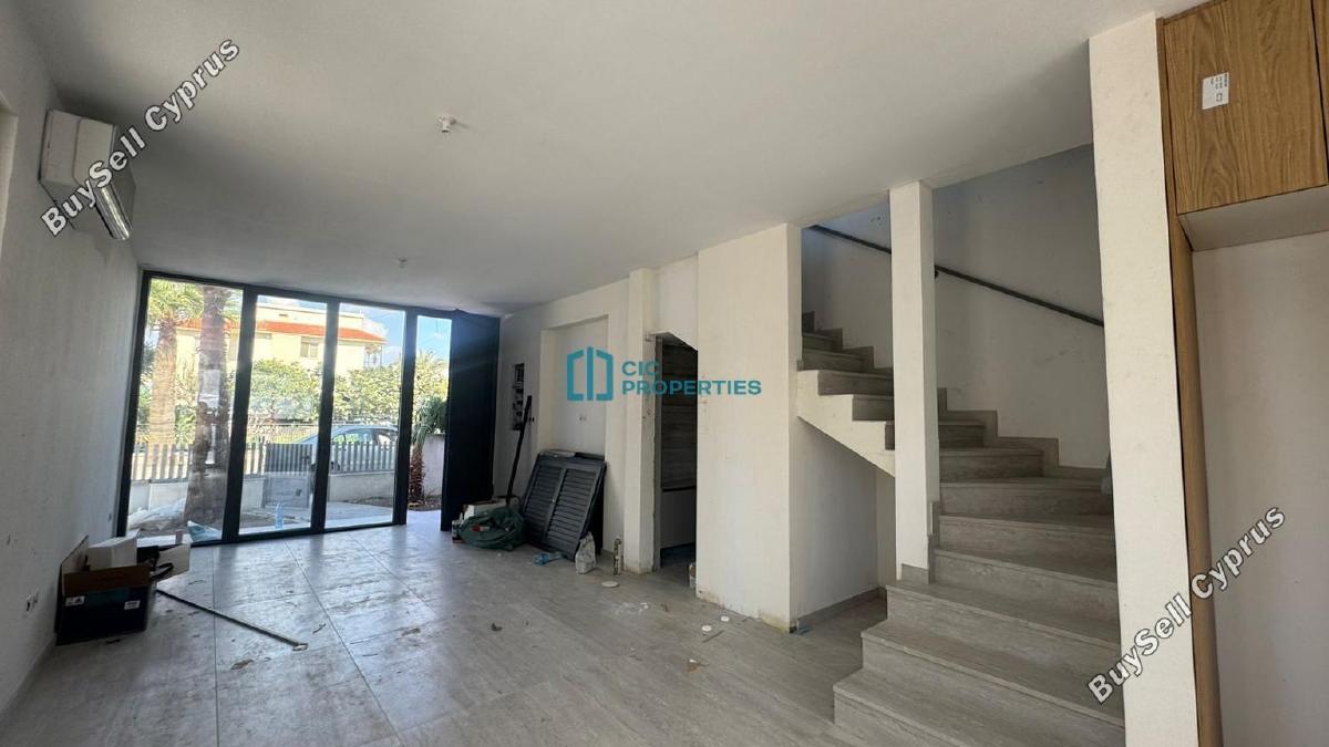 2 bedroom detached house for sale dekeleia larnaca 7820214 image 11773431