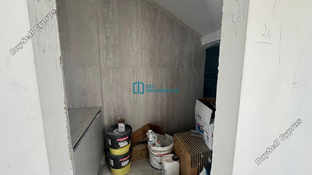 2 bedroom detached house for sale dekeleia larnaca 7820214 image 11773433