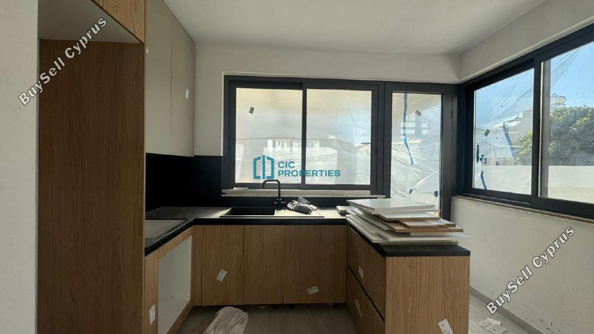 2 bedroom detached house for sale dekeleia larnaca 7820214 image 11773436