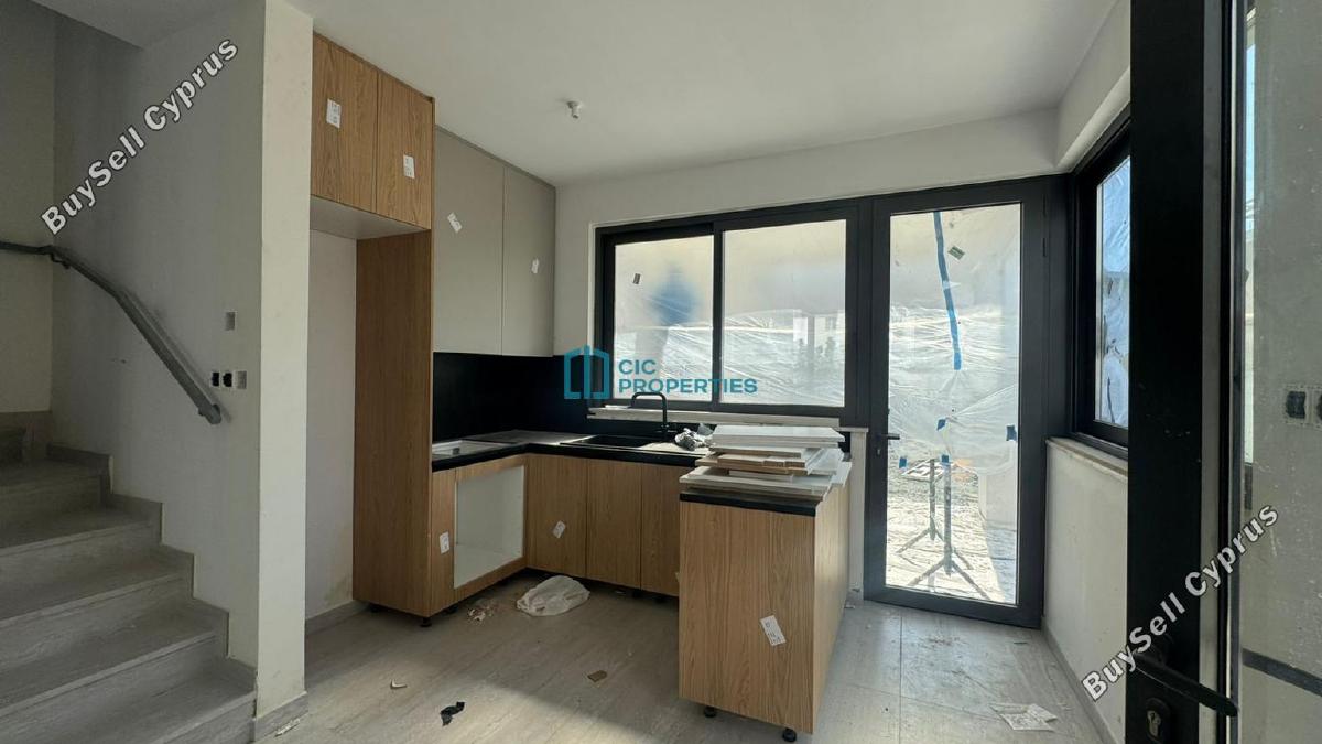 2 bedroom detached house for sale dekeleia larnaca 7820214 image 11773439