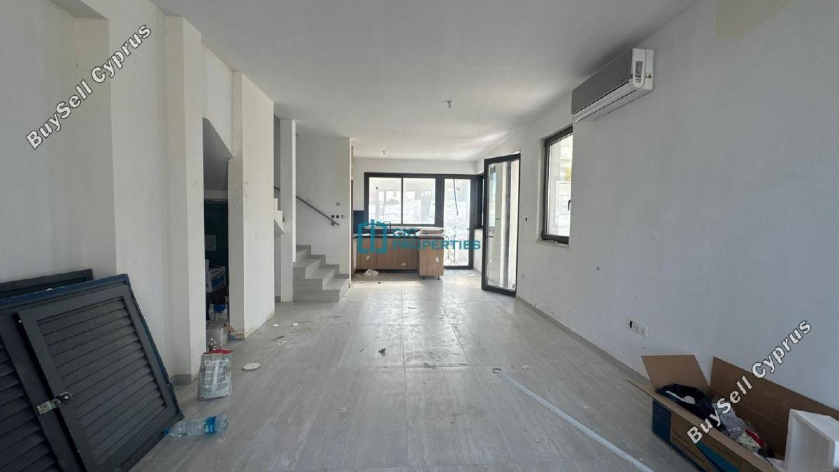 2 bedroom detached house for sale dekeleia larnaca 7820214 image 11773441