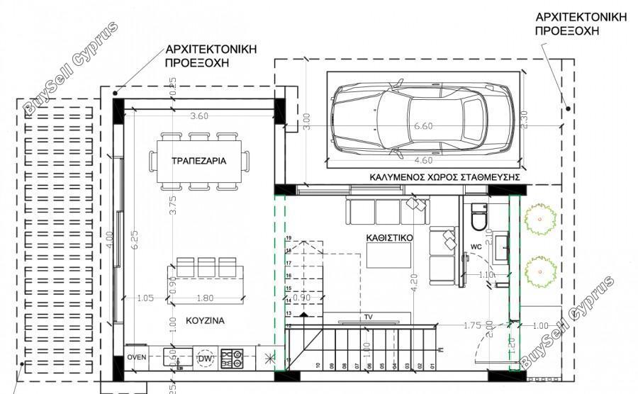 2 bedroom detached house for sale palodeia limassol 7736214 image 14508589