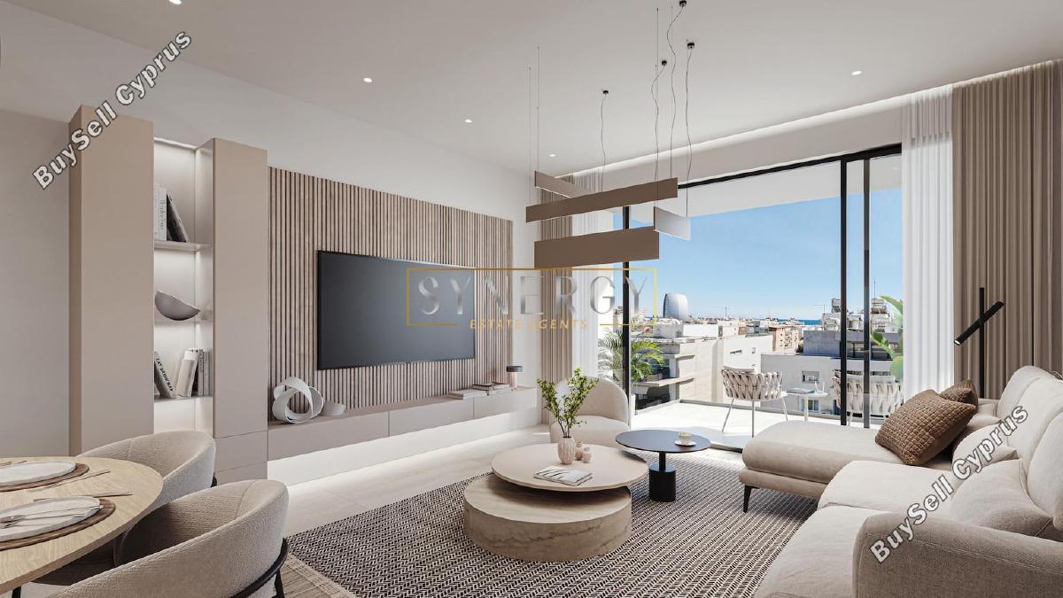 2 bedroom penthouse for sale neapolis limassol 7658214 image 17471640