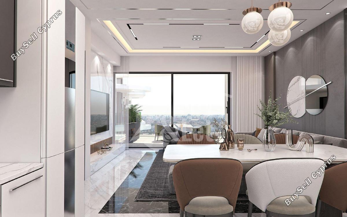 2 bedroom penthouse for sale paphos municipality paphos 8588214 image 15770903