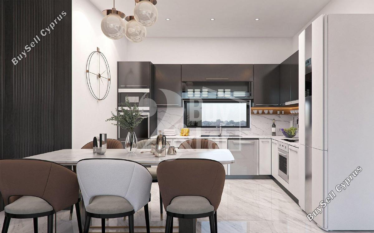 2 bedroom penthouse for sale paphos municipality paphos 8588214 image 15770904