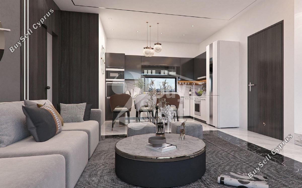 2 bedroom penthouse for sale paphos municipality paphos 8588214 image 15770905