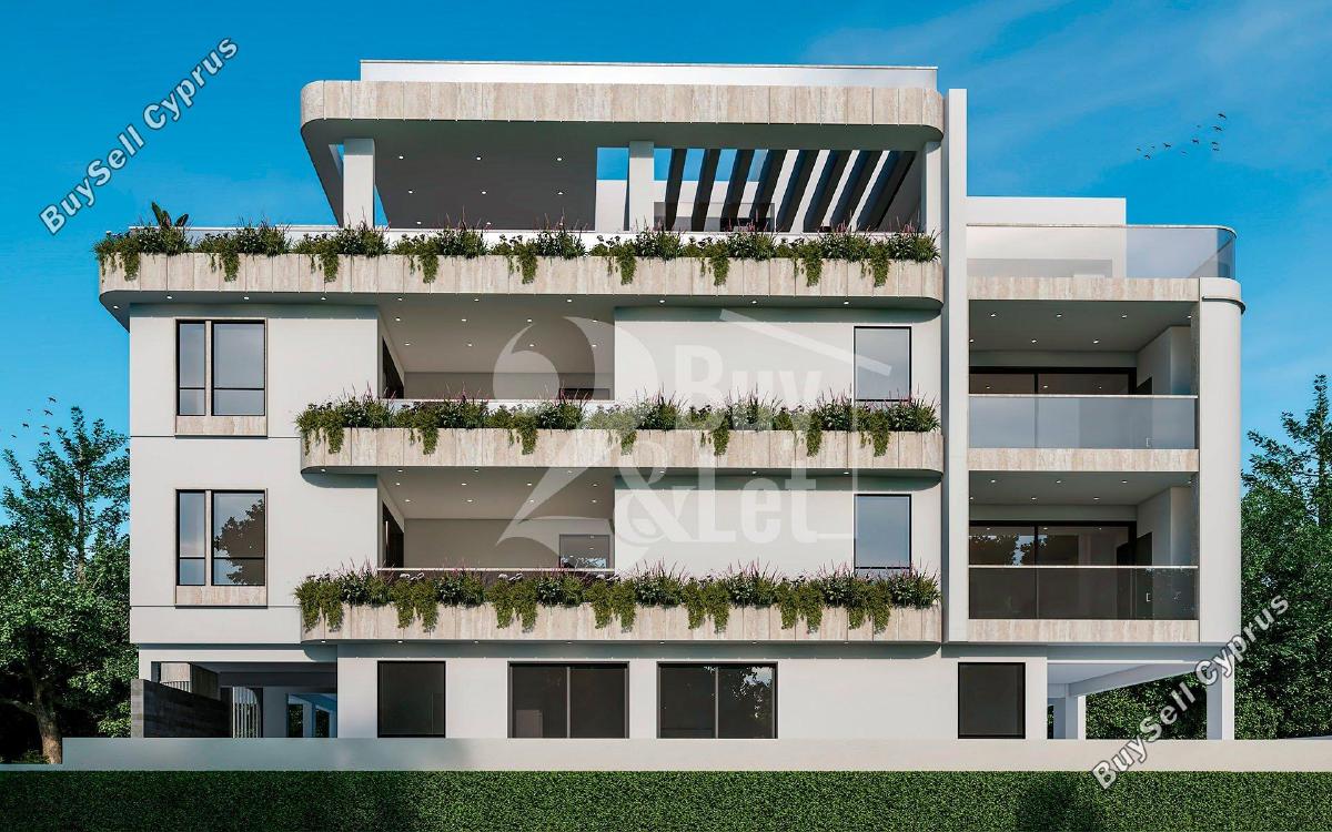 2 bedroom penthouse for sale paphos municipality paphos 8588214 image 15770908