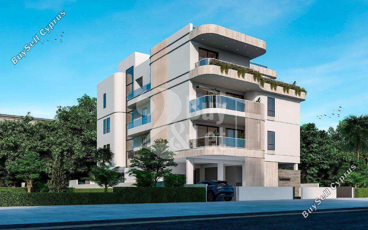 2 bedroom penthouse for sale paphos municipality paphos 8588214 image 15770909
