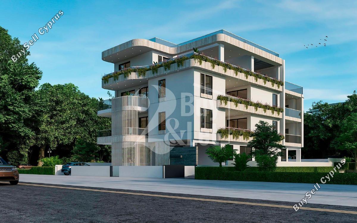 2 bedroom penthouse for sale paphos municipality paphos 8588214 image 15770910