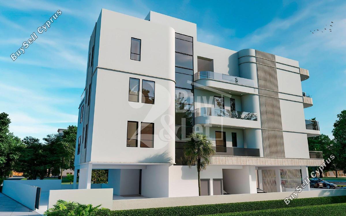 2 bedroom penthouse for sale paphos municipality paphos 8588214 image 15770911