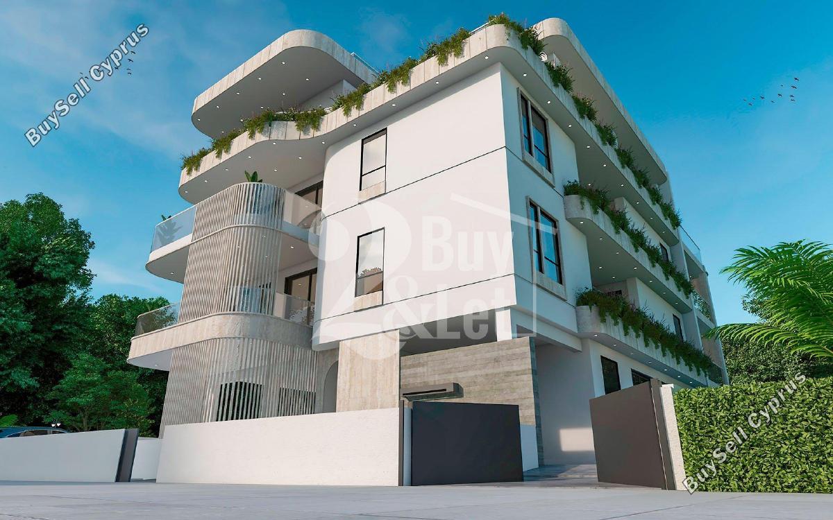 2 bedroom penthouse for sale paphos municipality paphos 8588214 image 15770912