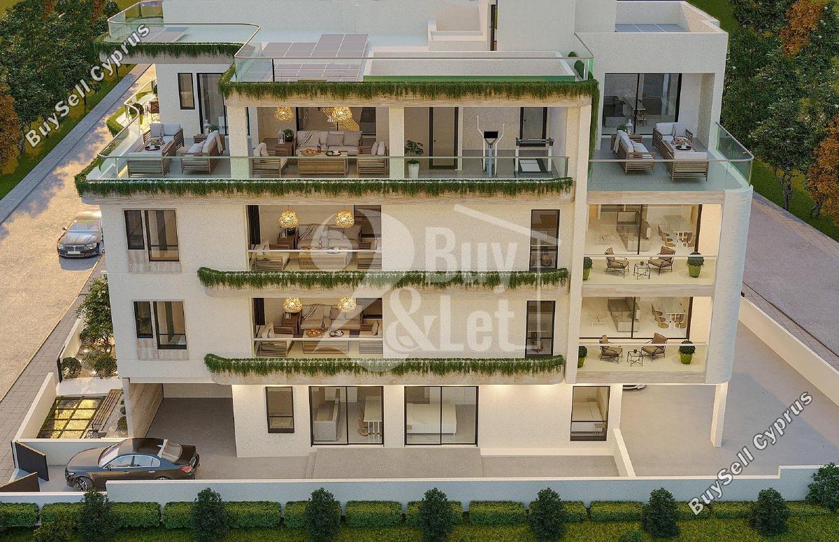2 bedroom penthouse for sale paphos municipality paphos 8588214 image 15770914