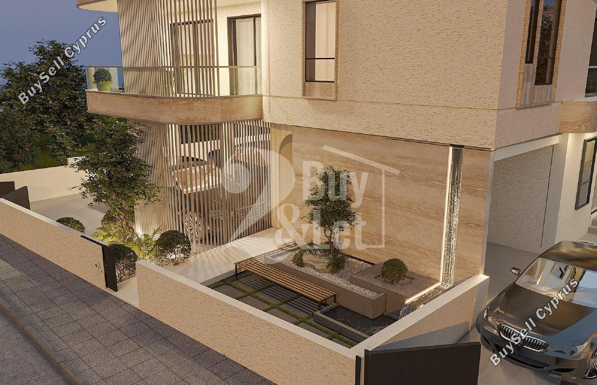 2 bedroom penthouse for sale paphos municipality paphos 8588214 image 15770915