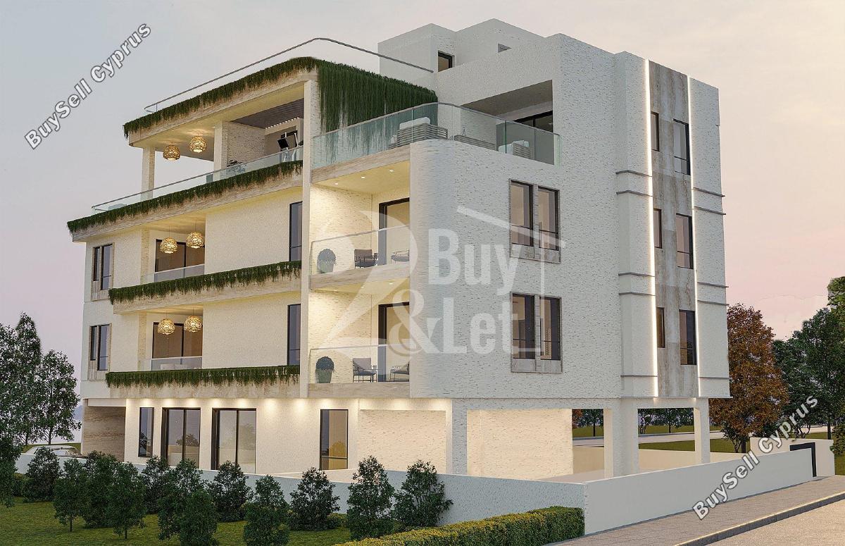 2 bedroom penthouse for sale paphos municipality paphos 8588214 image 15770916