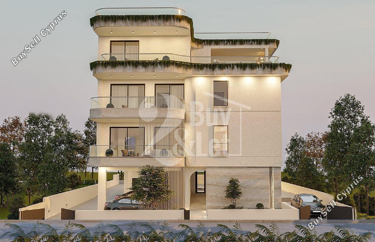 2 bedroom penthouse for sale paphos municipality paphos 8588214 image 15770917