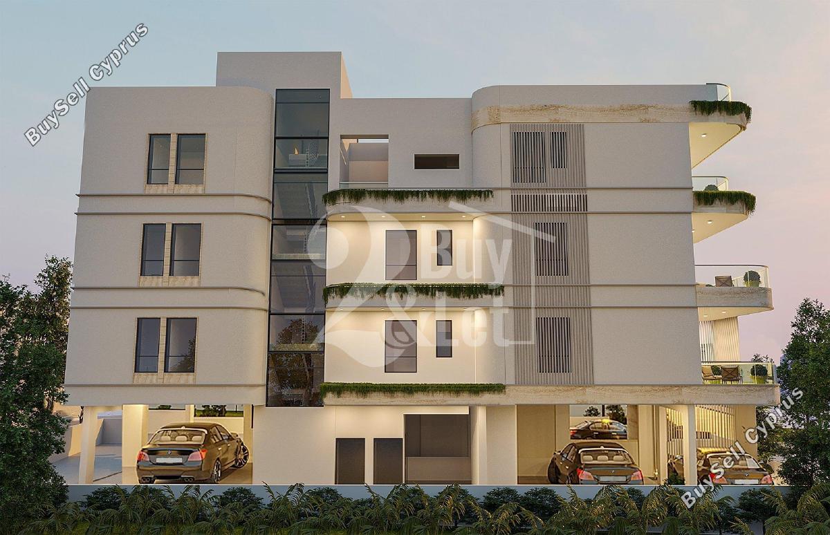 2 bedroom penthouse for sale paphos municipality paphos 8588214 image 15770918