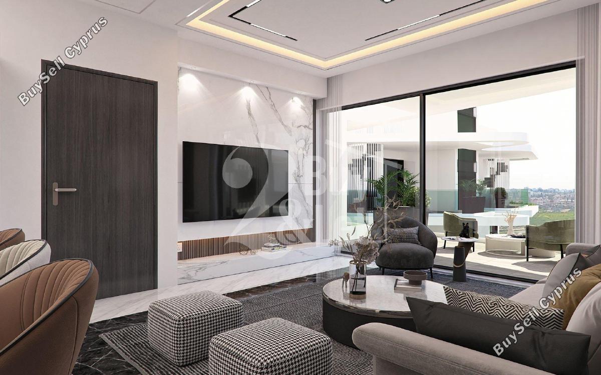 2 bedroom penthouse for sale paphos municipality paphos 8588214 image 15770919