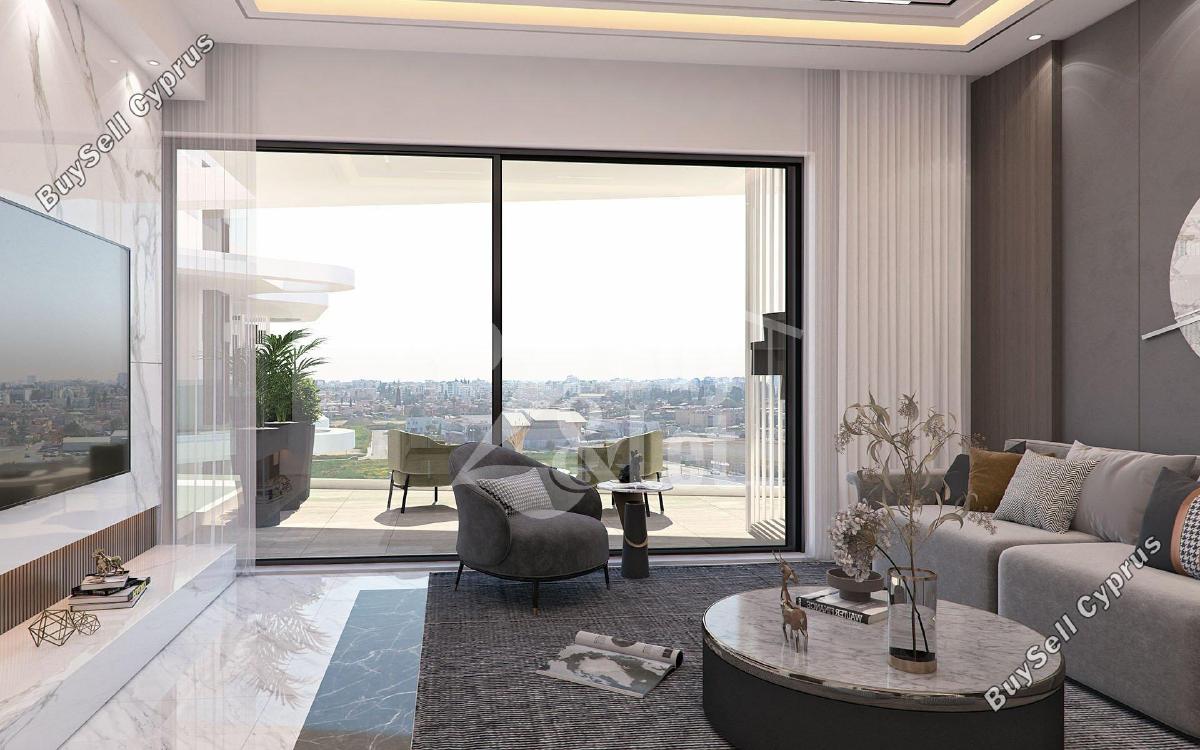 2 bedroom penthouse for sale paphos municipality paphos 8588214 image 15770920