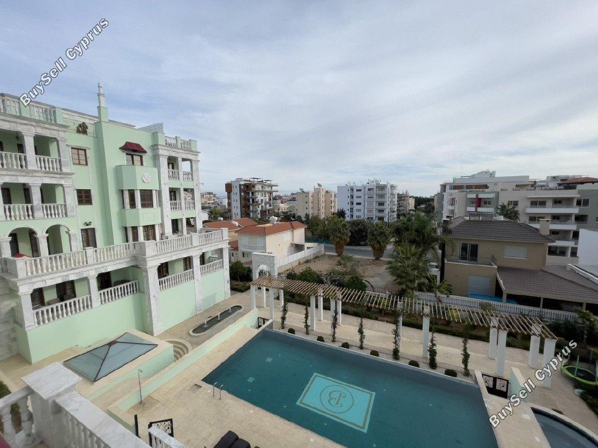2 bedroom penthouse for sale potamos germasogeias limassol 1179214 image 12643308