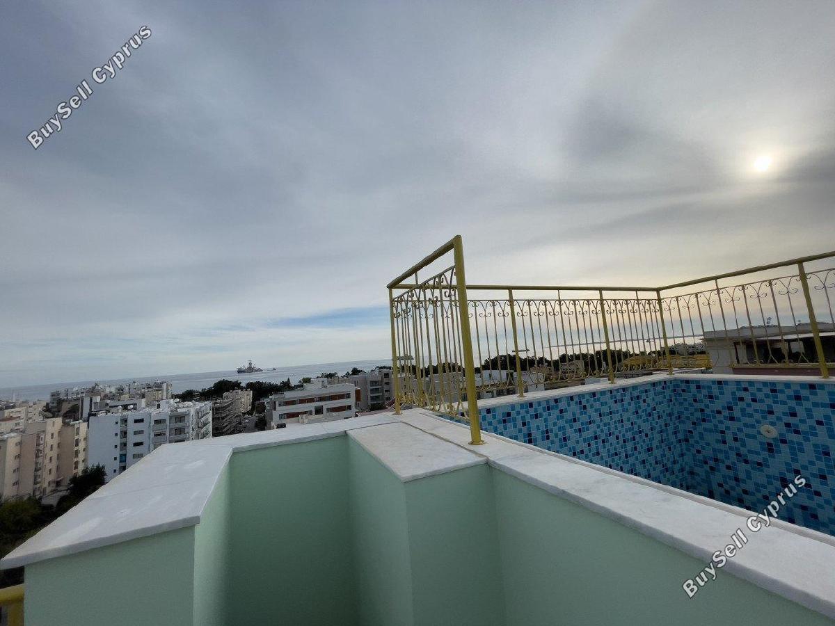 2 bedroom penthouse for sale potamos germasogeias limassol 1179214 image 12643311